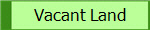Vacant Land