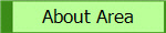 About Area