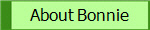 About Bonnie