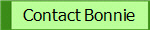 Contact Bonnie