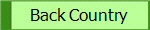 Back Country
