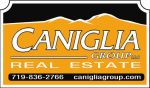 Cabiglia Group logo