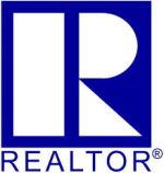 Realtor logo